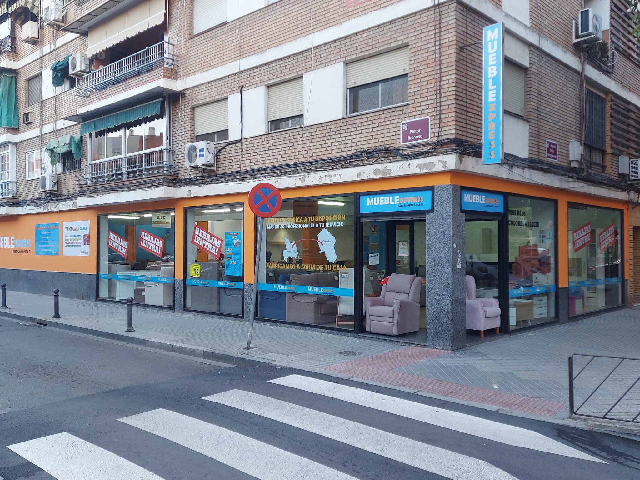 PHOTO-2022-01-12-10-21-46