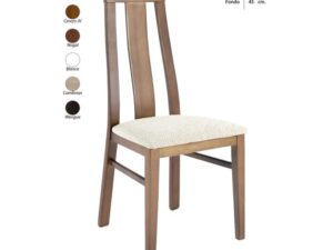 Silla 1005