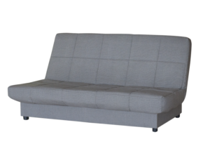 Sofá Cama CLIC CLAC