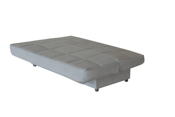 Sofá Cama CLIC CLAC - Imagen 2