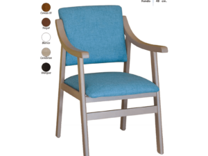 Sillón 50