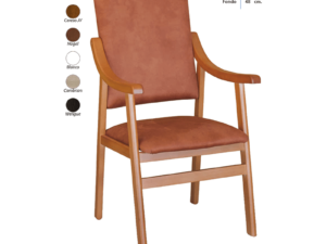 Sillón 65