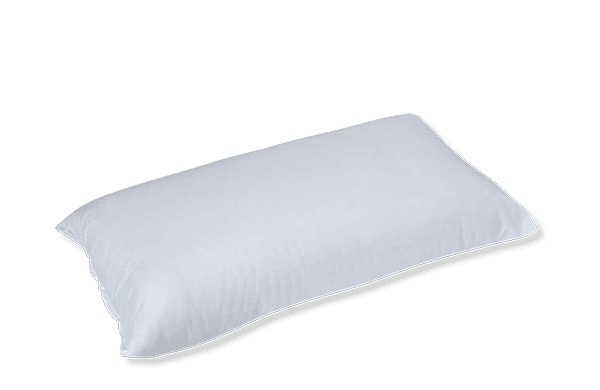 Almohada Fibra