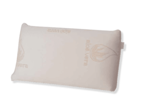 Almohada Visco