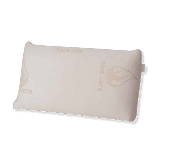 Almohada Visco