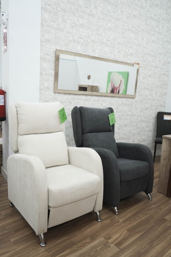 Relax Venus - Imagen 3