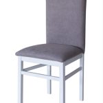 SILLA TM