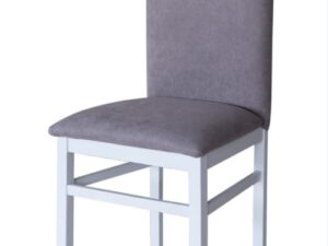 SILLA TM