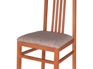 Silla 102