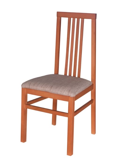 Silla 102