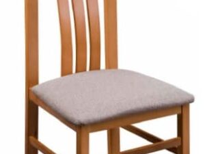 Silla Eco