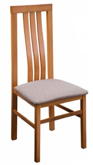 Silla Eco
