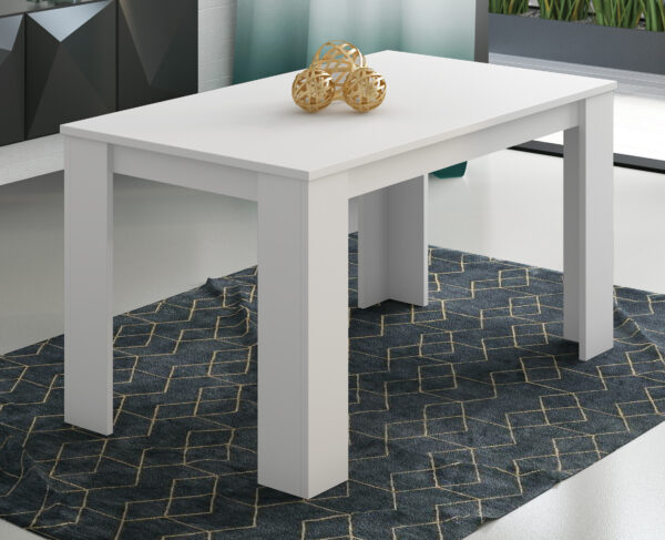 Mesa Bertin