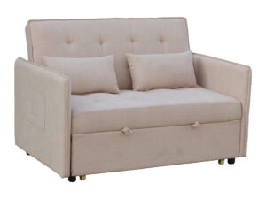 Sofá Cama Vizcaya