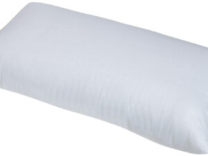 Almohada Fibra
