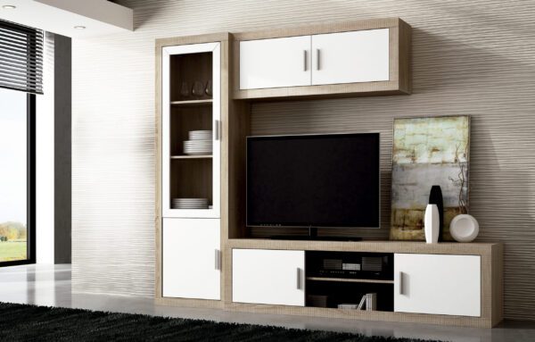 Apilable Paula ambiente 01
