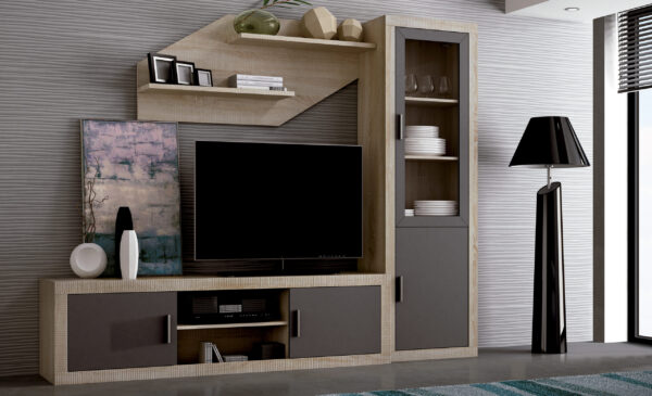 Apilable Paula ambiente 03