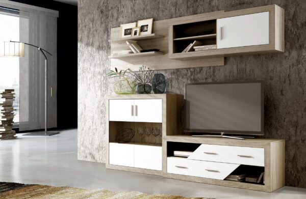 Apilable Paula ambiente 04