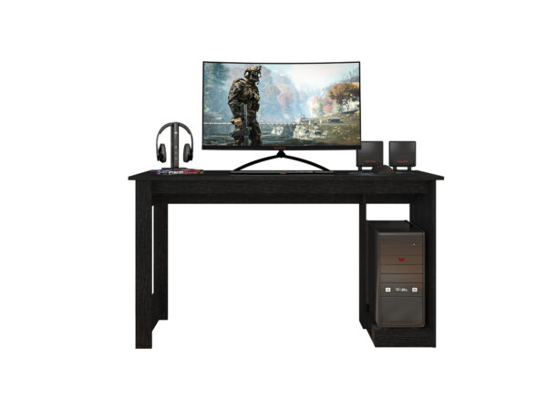 Mesa ordenador gamer - Imagen 2