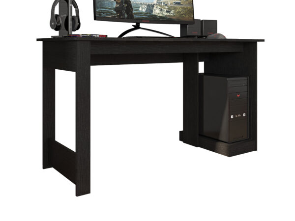 Mesa ordenador gamer - Imagen 3