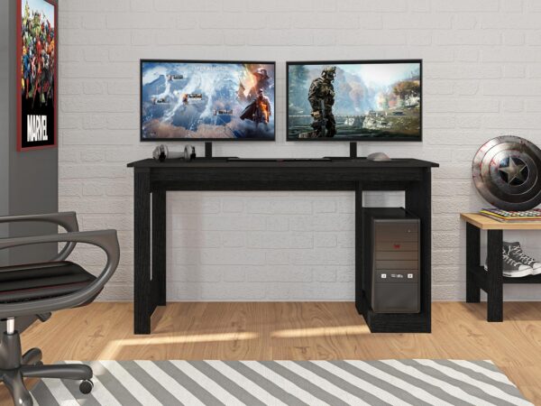Mesa ordenador gamer - Imagen 5
