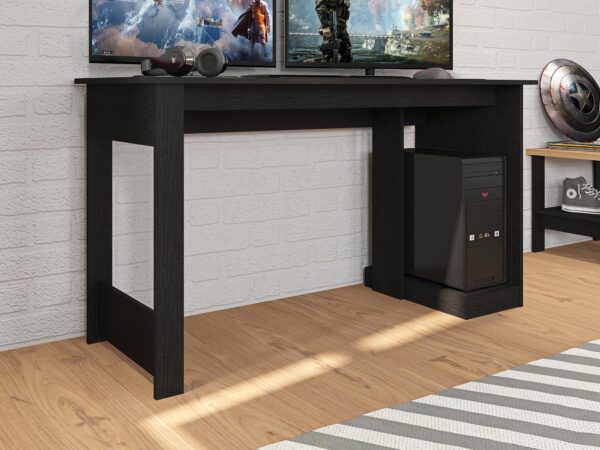 Mesa ordenador gamer - Imagen 6