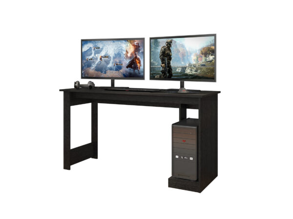 Mesa ordenador gamer - Imagen 7