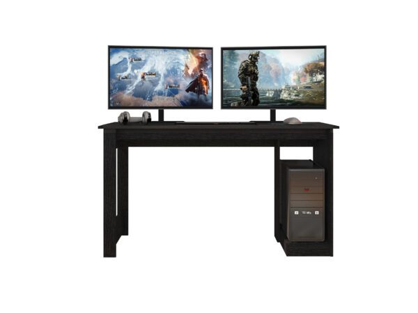 Mesa ordenador gamer - Imagen 9