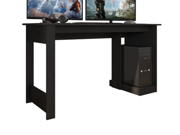 Mesa ordenador gamer - Imagen 8