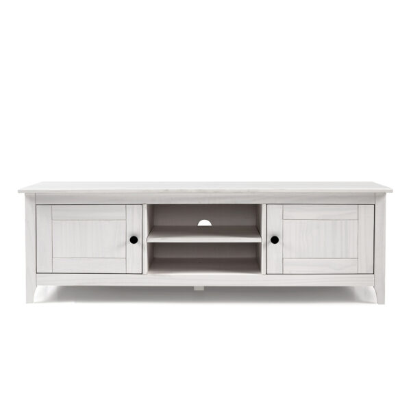 Mesa TV Osma 2p 2h (140cm)