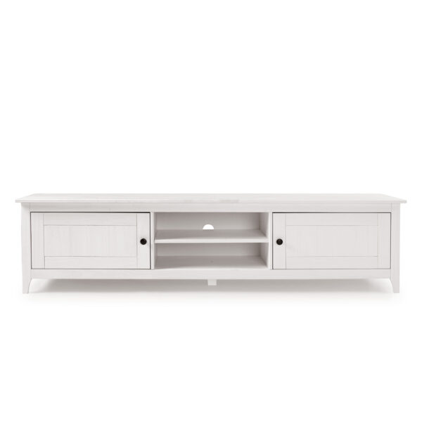 Mesa TV Osma 2p 2h (180cm)