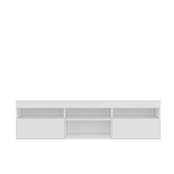 Mesa TV 6h