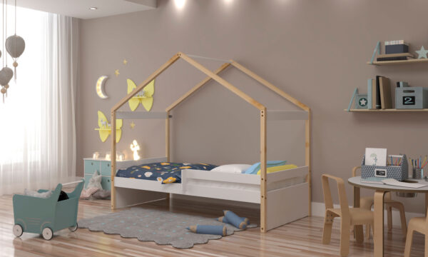 Nido Logan House - Imagen 2