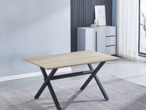 Mesa Auchy