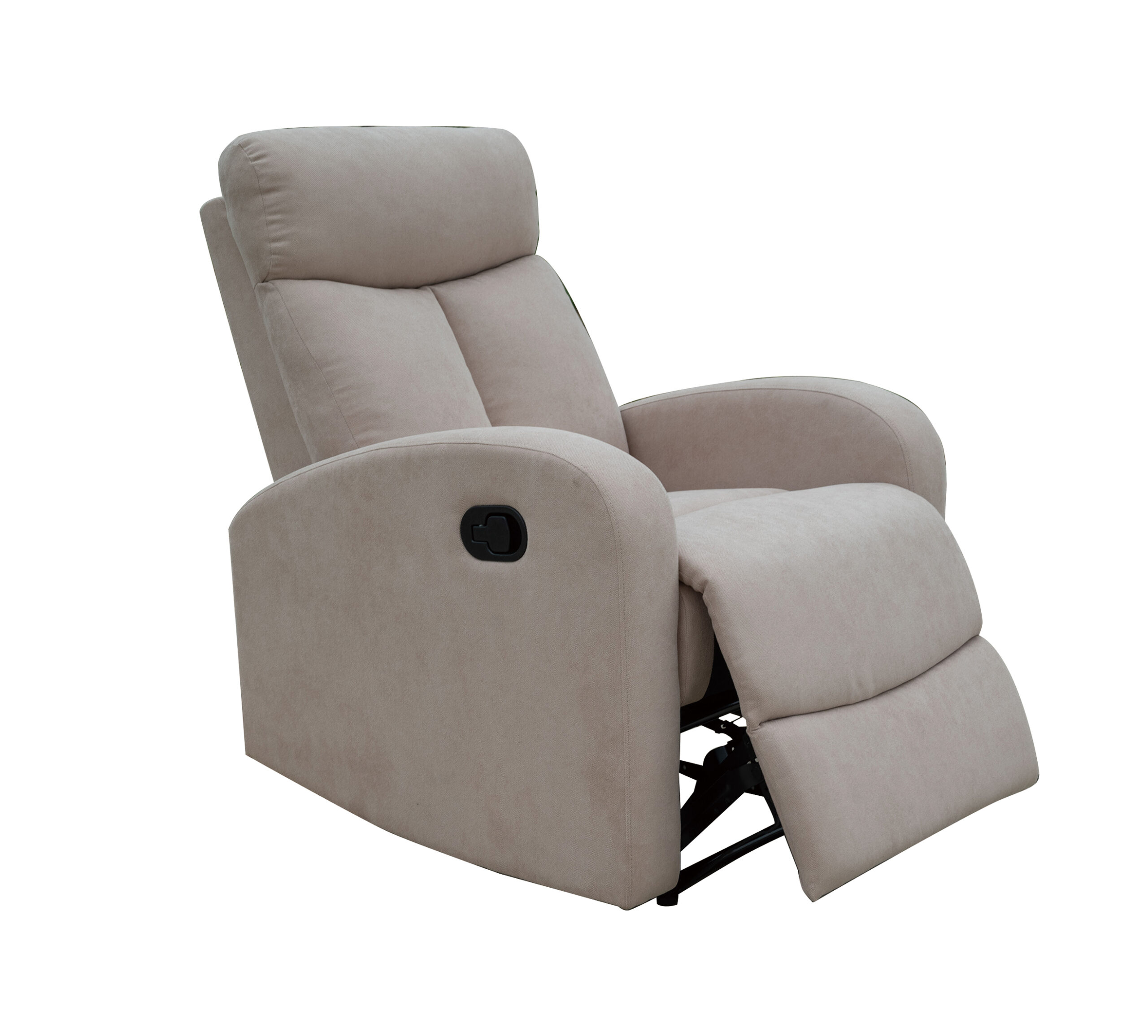 Relax Nieve Beige