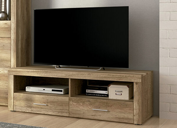 Bajo TV California