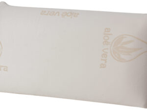 Almohada Visco