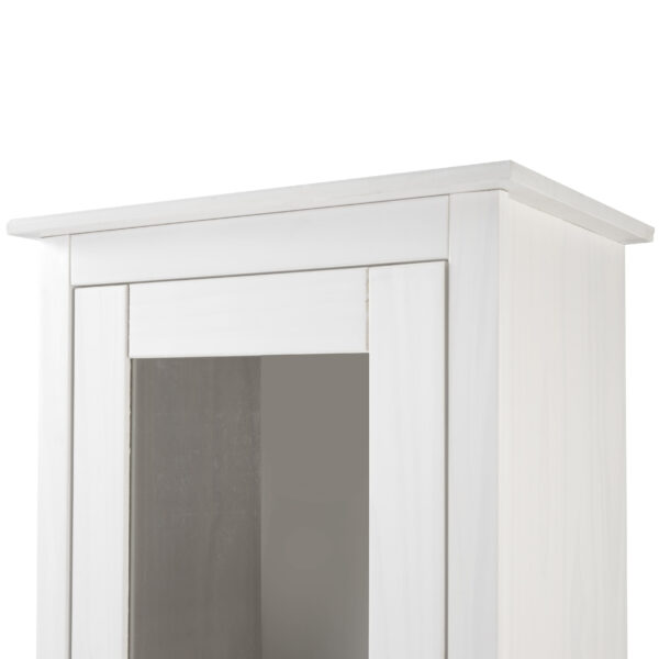 Vitrina Osma 1p+1p - Imagen 4