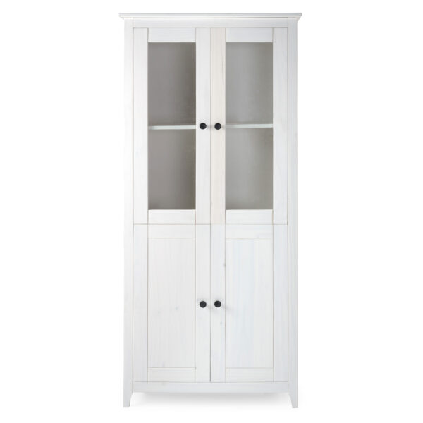 Vitrina Osma 2p+2p