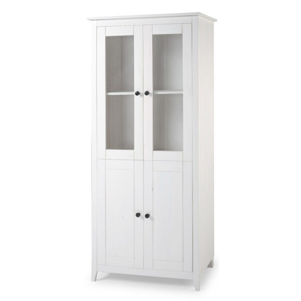 Vitrina Osma 2p+2p - Imagen 2