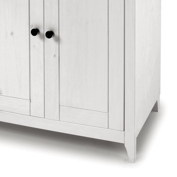 Vitrina Osma 2p+2p - Imagen 4