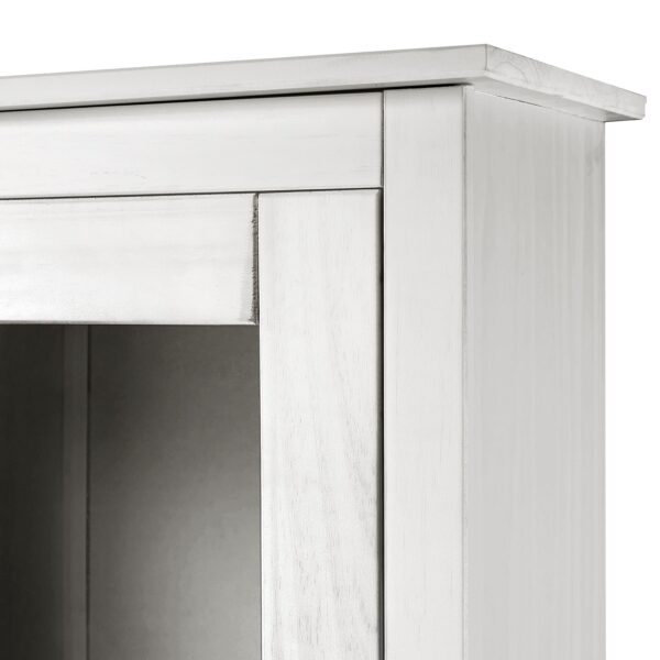 Vitrina Osma 2p+2p - Imagen 5