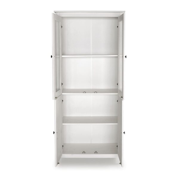 Vitrina Osma 2p+2p - Imagen 6