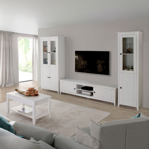 Vitrina Osma 2p+2p - Imagen 7