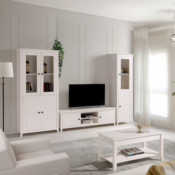 Vitrina Osma 2p+2p - Imagen 8