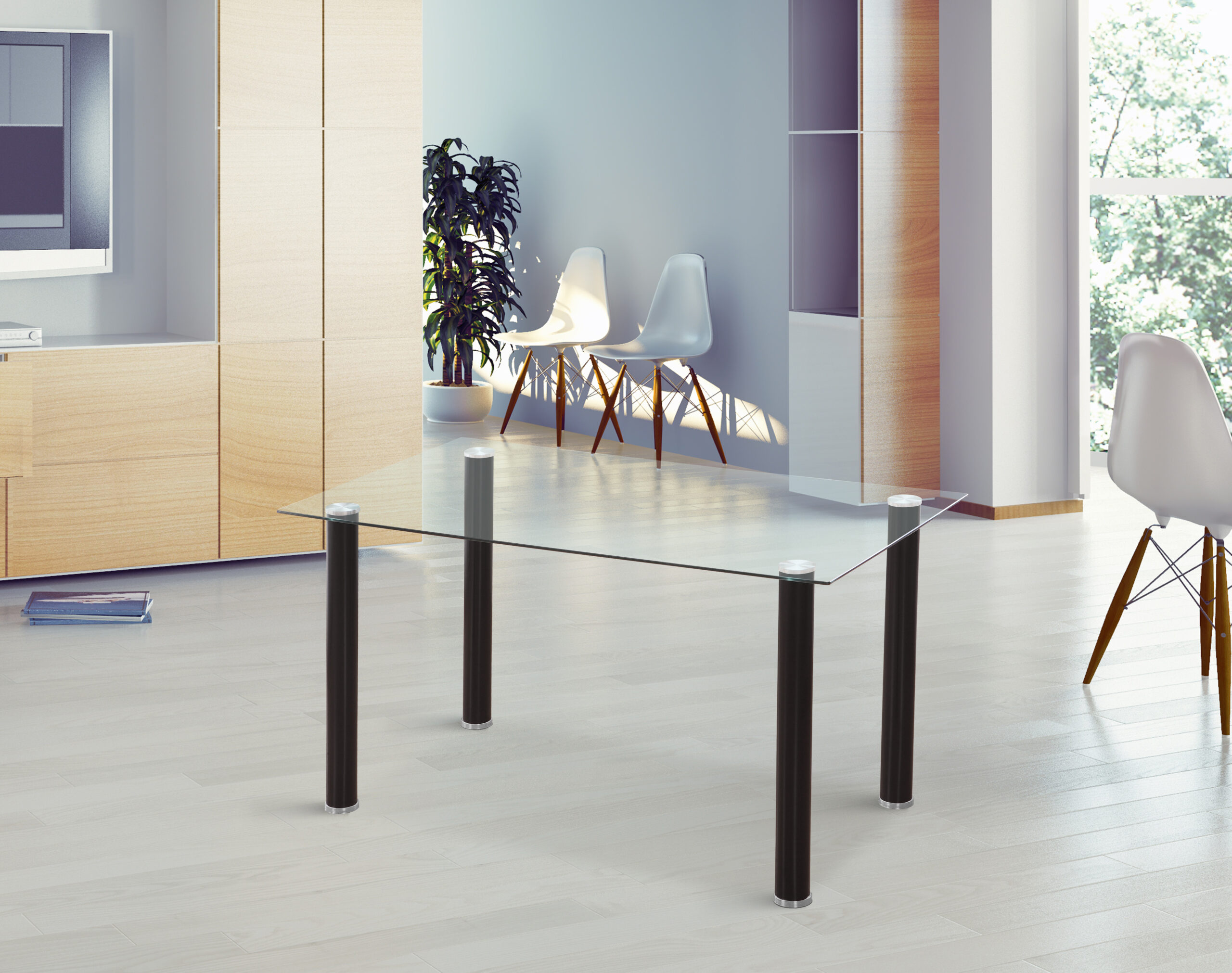 Mesa Venecia