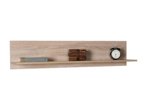 Estante pared cambrian
