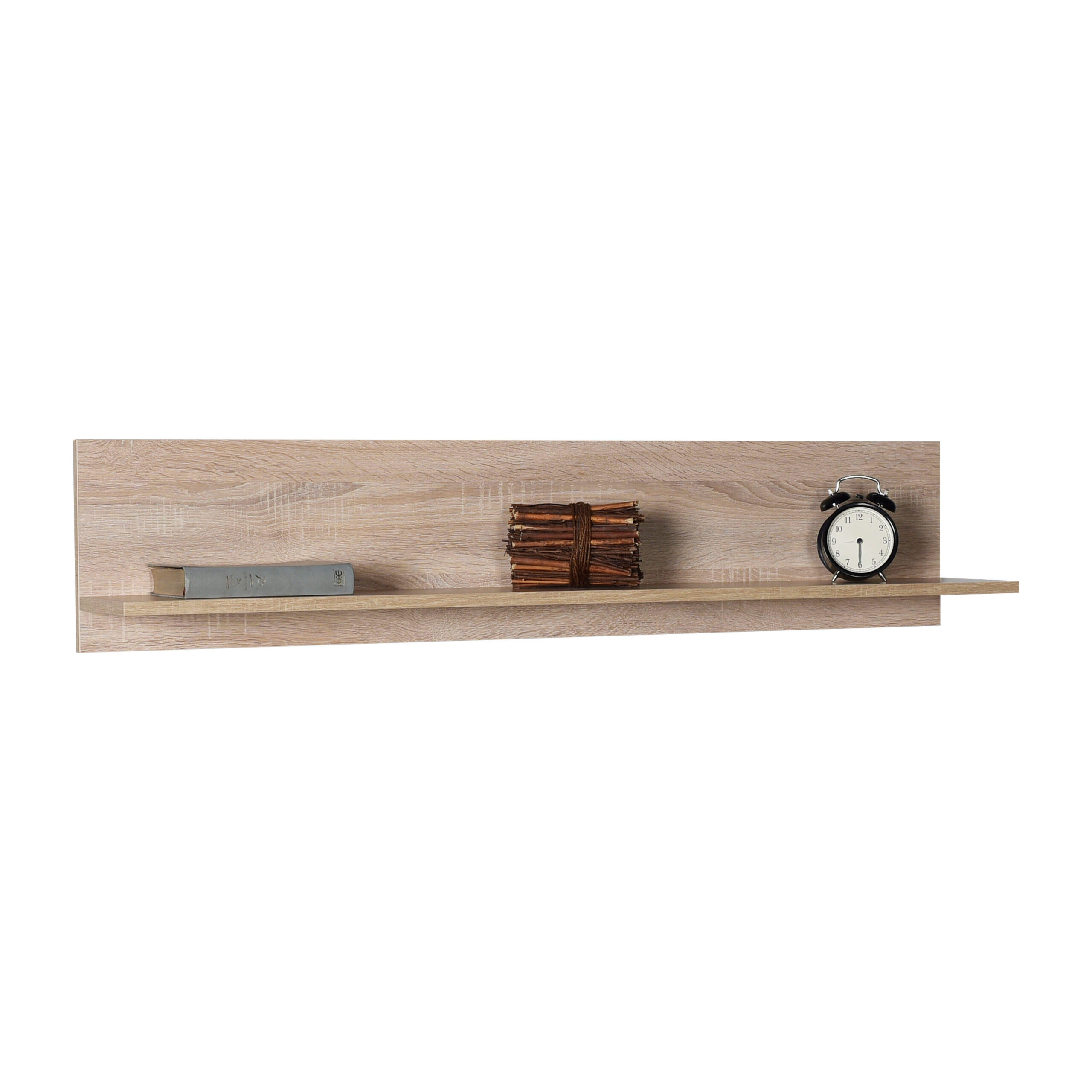 Estante pared cambrian
