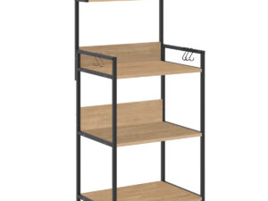 Estanteria metal 3h safir (2)