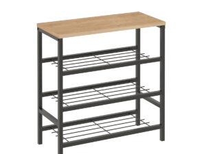 Estanteria metal 3h safir (3)